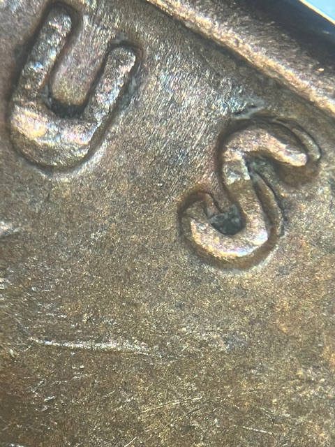 Lincoln-Cents-1962-D--MD-Ou-Doubling-?